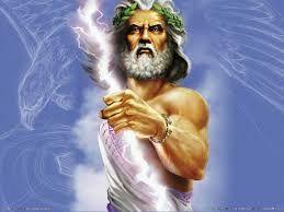 Polytheism Greeks and Romans believed: gods and goddess confronted many of the same emotions as humans engaged with