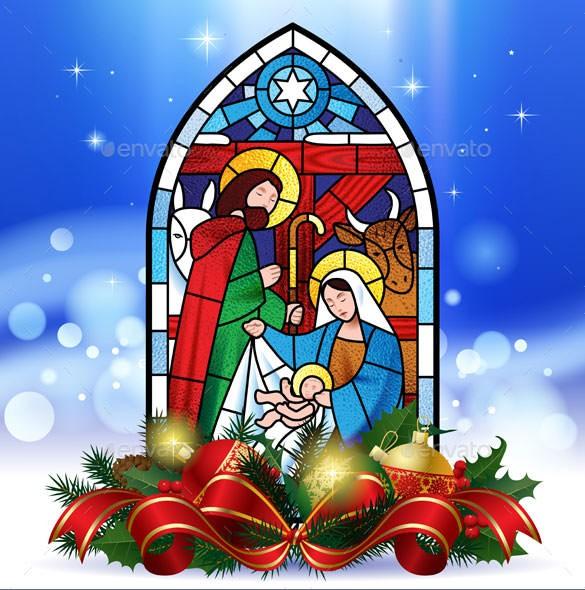 25th 9:30 AM & 11:00 AM 1245 Carnegie Avenue, Cleveland NEW YEAR & EPIPHANY LITURGY New Year s Eve Liturgy Sunday Dec.