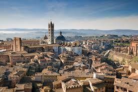 The Rise of Florence (Italy) Political independence fostered continued growth resulting in Florence becoming a major financial center Development of the financial institutions of