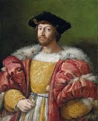 The Rise of Florence (Italy) The Medici wealthiest of all was Cosimo de Medici used his wealth and control of the banking industry to take control of the government Cosimo de Medici maintained the
