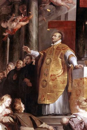 Council of Trent (1545-1563) Pope Paul III called a council of Church leaders in Trent, Italy to clearly state Catholic beliefs The Council strengthened the