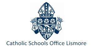 Australian Catholic Schools 27-28 July