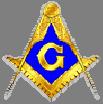 Harlandale Masonic Lodge Newsletter Masonic Year 2015-2016 Harlandale Lodge #1213 Elected and Appointed Officers for 2015-2016 Gilbert Rangel Worshipful Master THE LAMBSKIN NEWSLETTER FROM