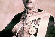 Q Sir Mirza Ismail (1926-1941) Discribe the achievements of Sir Mirza Ismail?