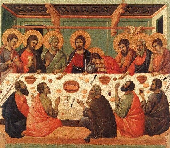 Course Offerings Introduction to Liturgy Sacred Music: History, Principles, Liturgical Planning Liturgical Year