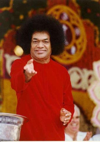 INDIVIDUAL WILL: THE GRAND UNISON Man is but an instrument which the Chaitanya (God consciousness) wields. God is not limited by time, space or circumstance.