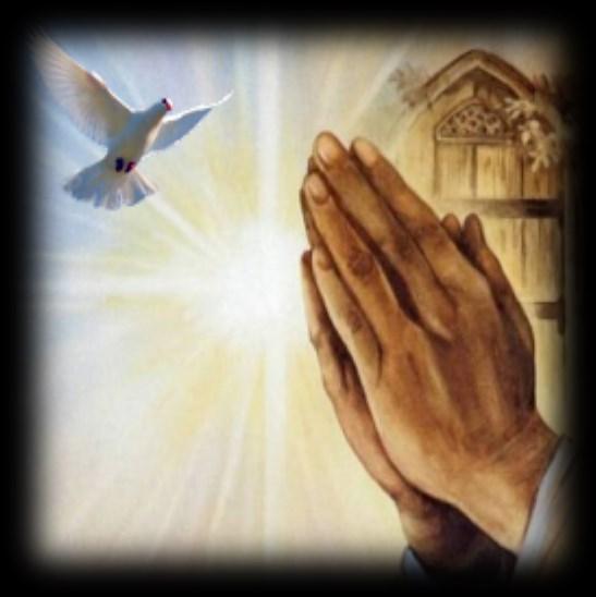 St. Mary Church Holy Mass Intentions January 8 14, 2018 Day Date Mass Intention Monday 1/8 6:30 John Weigel 8:30 William Hudson Tuesday 1/9 6:30 Special Intentions of Carleton Jones 8:30 Special