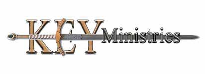 The KEY Ministries Campus 3201 West Pipeline Rd Euless, TX 76040 www.