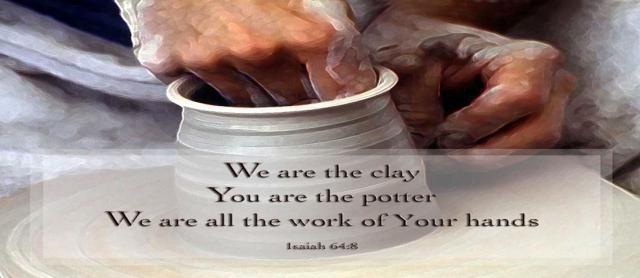 Conclusion For we are his workmanship, created in Christ Jesus unto good