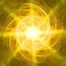 An Overview Of Usui Reiki Gold: With much love, we welcome you here to this next step forwards on the Usui Reiki Gold pathway and into these wonderfully expansive, infinite light frequencies.