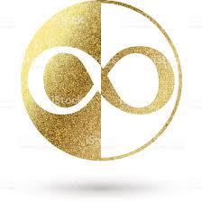 3. Final Comments: We are truly delighted that there is now another Diamond Reiki Gold Infinity practitioner in the world and we thank you for all of your dedication, hard work and determination to