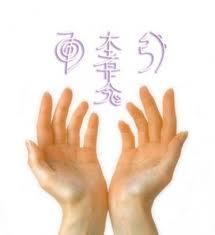It is important to remember that just like the Reiki Energy; the Reiki Symbols cannot do any harm. They can only be used for good.
