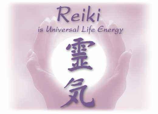 Authors & Publishers Disclaimer Reiki is an ancient form of healing that is practiced by the author and numerous practitioners around the world.