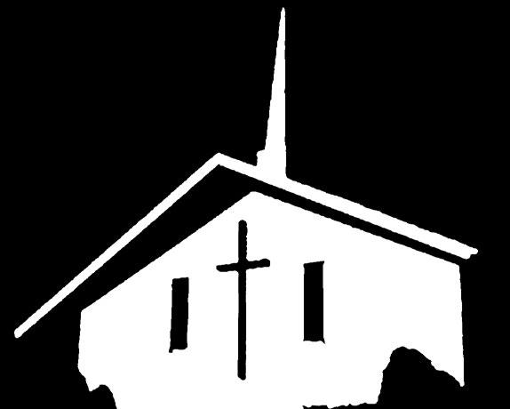 CONGREGATIONAL ENGAGEMENT THE PRAYING CHURCH MOVEMENT Become a member of the Praying Church Movement and get help along with resources for your congregation.