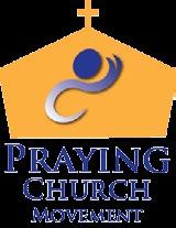 Join a Prayer Coaching experience, weekly, with Doug Small, focused on your personal prayer life. Link: projectpray.