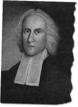 President 135 books, 100 missionaries Born 1714 Gloucester England Father died at 2, Graduated from Oxford At Oxford