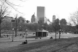 20,000 on Boston Common on his final message Invited to America 10/30/1739 left for America Spoke in