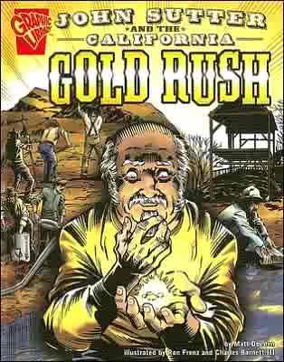 California Gold Rush One Forty Niner noted: It is surprising how indifferent people become to the sight of violence and bloodshed in this country.