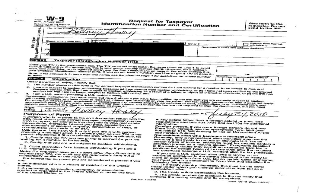 Case 2:15-cv-05971-CJB-JCW Document
