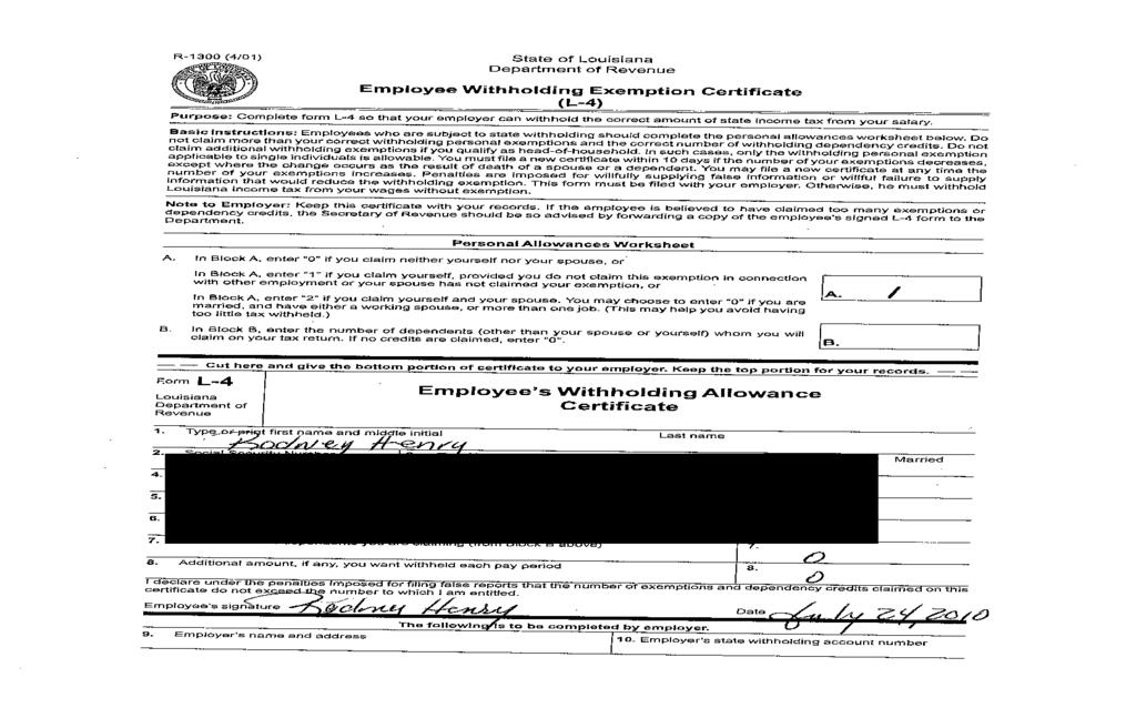 Case 2:15-cv-05971-CJB-JCW Document