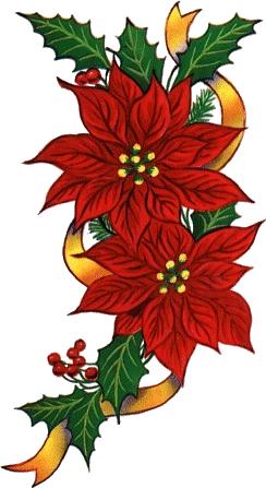 Thank you for your understanding! Christmas Flowers To help cover the cost of flowers for Christmas, donations are gratefully appreciated.