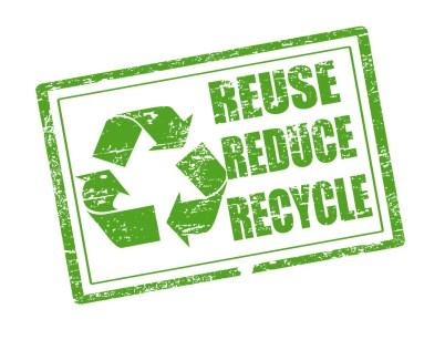 Please drop off recycling when you come to weekend Mass, or on weekdays between 3 & 5PM when security gates are open and the recycling bins are accessible. Thank You! Friends Of St.