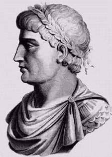 Official Status In 380 AD Emperor Flavius Theodosius