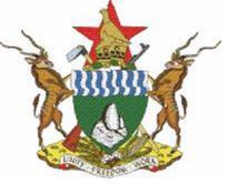 ZIMBABWE MINISTRY OF PRIMARY AND SECONDARY EDUCATION FAMILY AND RELIGIOUS STUDIES SYLLABUS FORMS