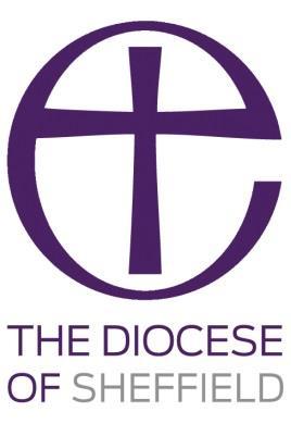 HISTORIC CHURCHES SUPPORT OFFICER AND ASSISTANT TO DIOCESAN ADVISORY COMMITTEE SECRETARY INFORMATION PACK The Diocese of Sheffield is called to grow a sustainable network of