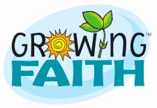 Faith Enrichment Activities Try 3! What is a faith enrichment activity and why do I have to do it?