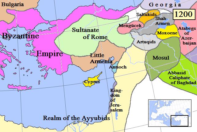 This is also a story of Abbasid decline RISE OF THE TURKS Know brief history of the Seljuk people Chinese recorded information (1300 BC) about the Tu-Kiu nomads Abbasids noticed