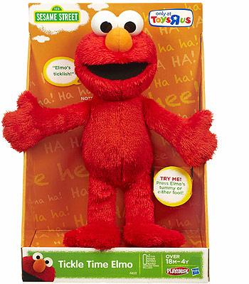 BEGGING THE QUESTION Assuming the truth of a statement before it is proven. Example: The reason everyone wants the new Tickle Time Elmo" doll is because this is the hottest toy of the season!