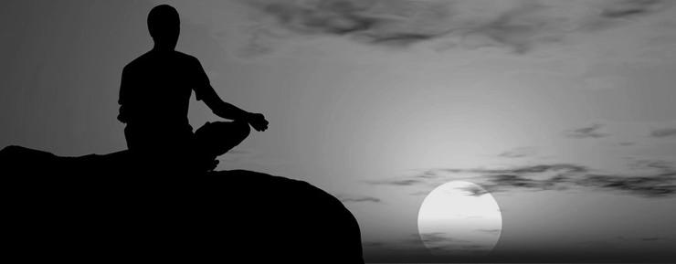 EL29 Mindfulness Meditation Lecture 2.3: Mahayana Buddhism Lec. 2.2 Key Learnings:! Key Learning #1:.