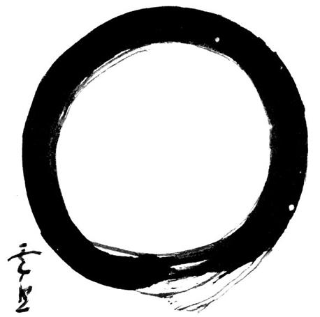 Zen Buddhism: Aims of Zen! Zen is life; it is cooking, cleaning, studying, or whatever one is doing at the time.