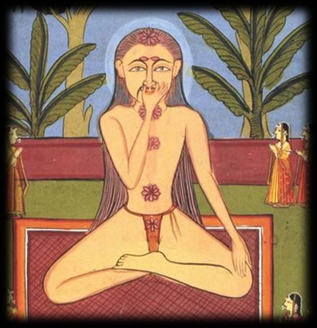 Kundalini, Pranayama & Bandha Locks Pranayama or The Art and Science of Breathing is a powerful yoga practice in its own right and also a key component to asana practice.