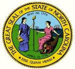 State of North Carolina General Court of Justice Prosecutorial District Three B SCOTT E.