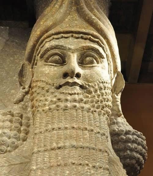 The New Babylonian Empire Nebuchadnezzar was one of the Neo Babylonian