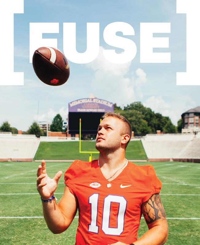 LIFE IN DEATH VALLEY BEN BOULWARE SHARES WHY HE S BOUT THAT LIFE VOL.