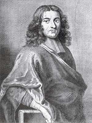 Pierre Bayle 1647-1706 Dictionnaire historique et critique