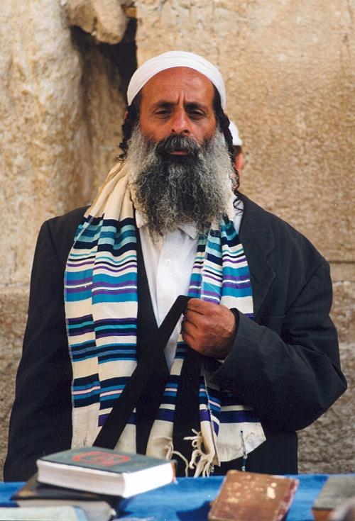 Orthodox Judaism emphasizes strict