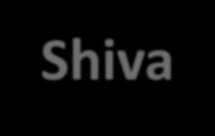Death Cremation is not allowed Burial within 24 hours if possible (like Islam) Shiva: a seven day period of