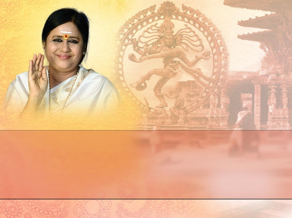 For more information about the 2012 Temple Tour with Her Holiness Amma Sri Karunamayi, including