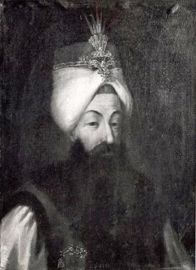 Abdülhamid I