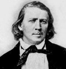 Polygamy Did you know that Brigham Young had 56 wives many were widows that were