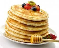 Shrove Tuesday/Feb. 9th Juntique is Coming! Please join us on February 9th from 5:30pm to 7:30pm as we prepare to eat yummy pancakes for our traditional Shrove Tuesday Pancake supper.
