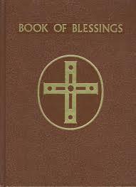 Blessings Among sacramentals, blessings hold a special place. There are blessings for persons, meals, objects, places, and special occasions.