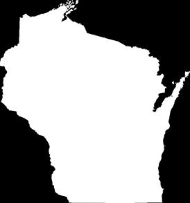 Wisconsin Women s Mission Trip Would you like more information about the Wisconsin Women's Mission Trip that is being planned for Aug 26-30th? So far we have eleven ladies signed up to attend.
