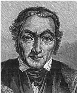 In such a community, the evils of competitive society supposedly are checked. Utopian Socialism II Robert Owen (1771-1857): Capitalism rewards greed and selfishness, deforming character.