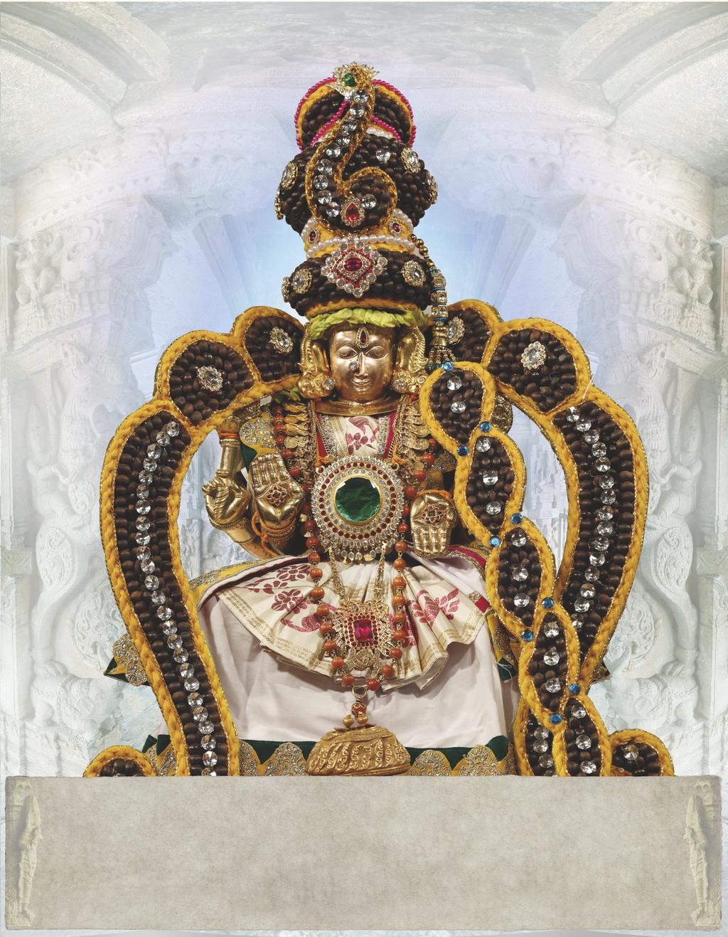 Tirumala Devasthanams Goddess Padmavathi Ammavaru, Tiruchanuru August 2017 1 2 3 4 5 6 7 8 9 10 11 12 13 14 15 16 17 18 19 20 21 22 23 24 25 26 27 28 29 30 31 Important Days : 3 Ekadasi, Sri T.T. Pavitrotsavam Begins, 4 Varalakshmi Vratham, 5 Sri T.