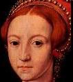 Elizabeth of England Elizabeth = 1533 1603, Daughter of Anne Boleyn, Protestant, Last of the Tudor Monarchs.